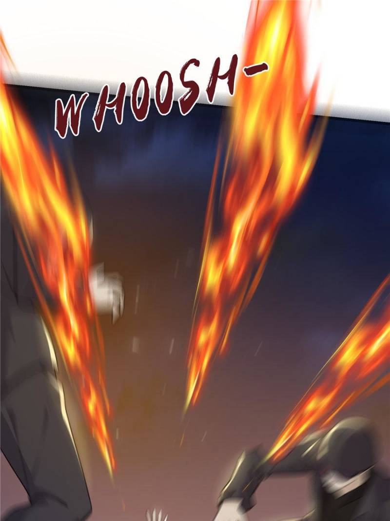 Read Endgame Restart EN Manga Online