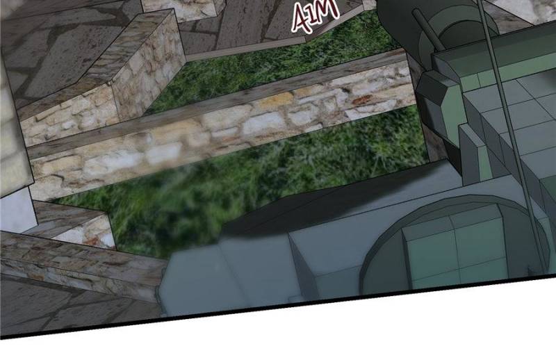 Read Endgame Restart EN Manga Online