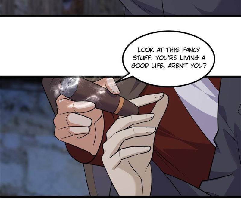 Read Endgame Restart EN Manga Online