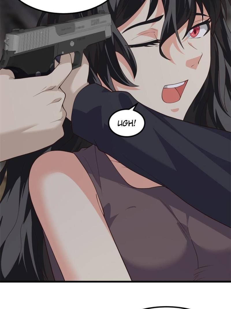 Read Endgame Restart EN Manga Online