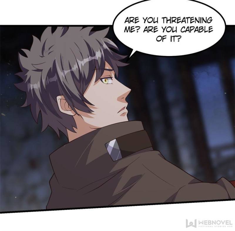 Read Endgame Restart EN Manga Online