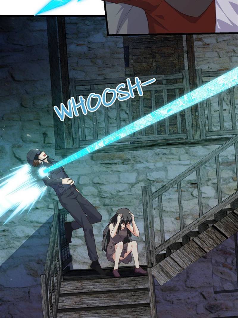 Read Endgame Restart EN Manga Online