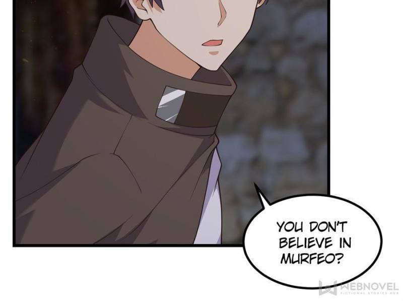 Read Endgame Restart EN Manga Online