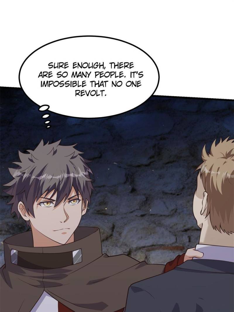 Read Endgame Restart EN Manga Online