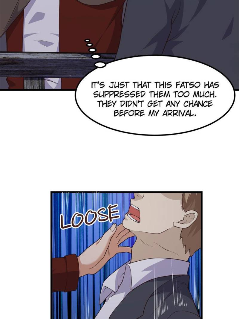 Read Endgame Restart EN Manga Online