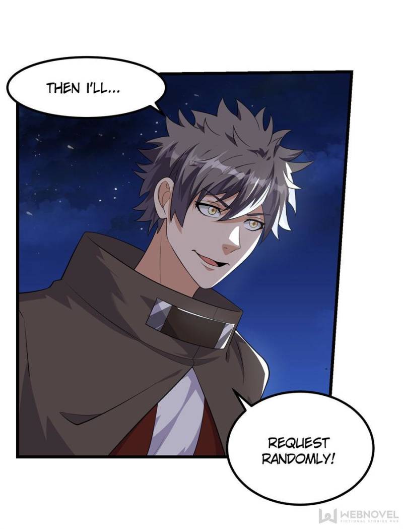 Read Endgame Restart EN Manga Online