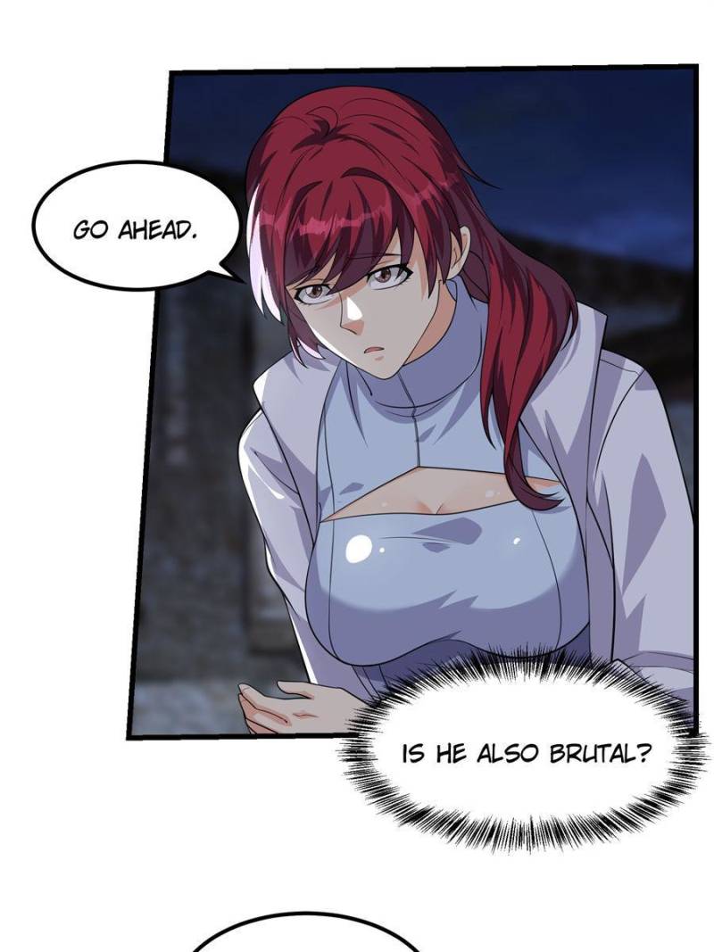 Read Endgame Restart EN Manga Online