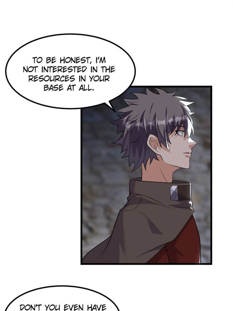 Read Endgame Restart EN Manga Online