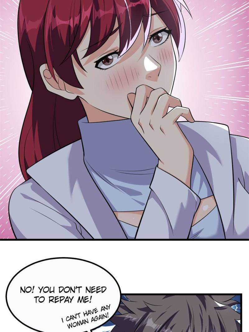 Read Endgame Restart EN Manga Online