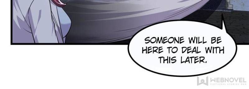 Read Endgame Restart EN Manga Online