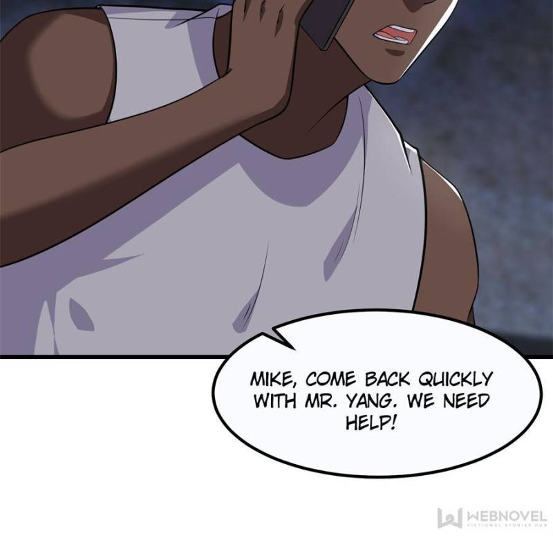 Read Endgame Restart EN Manga Online