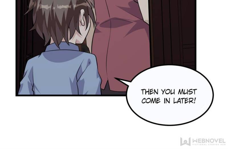 Read Endgame Restart EN Manga Online