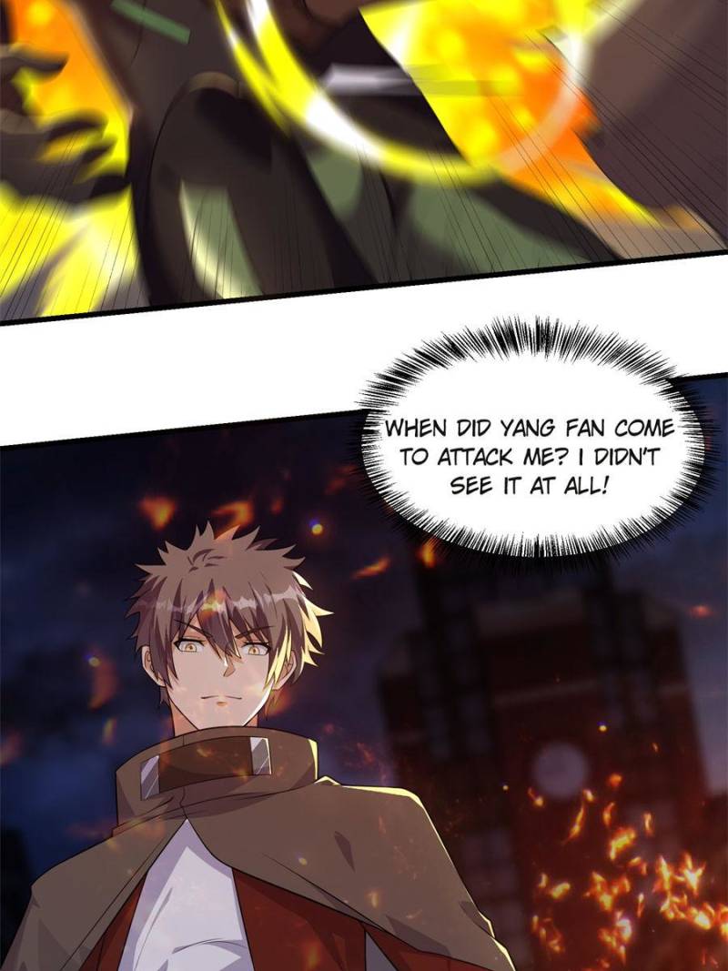 Read Endgame Restart EN Manga Online