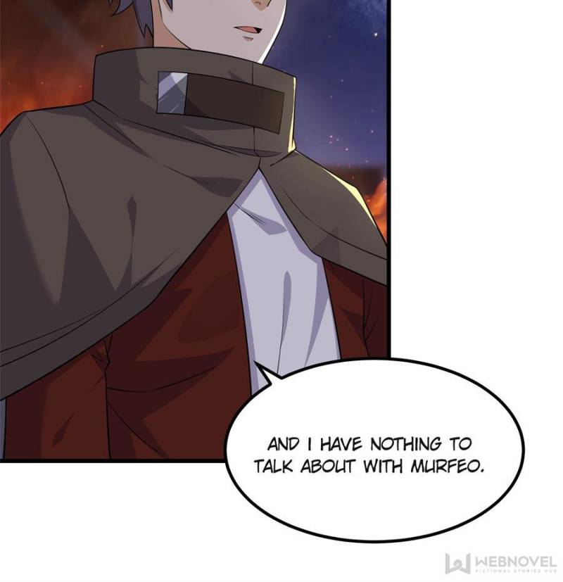 Read Endgame Restart EN Manga Online