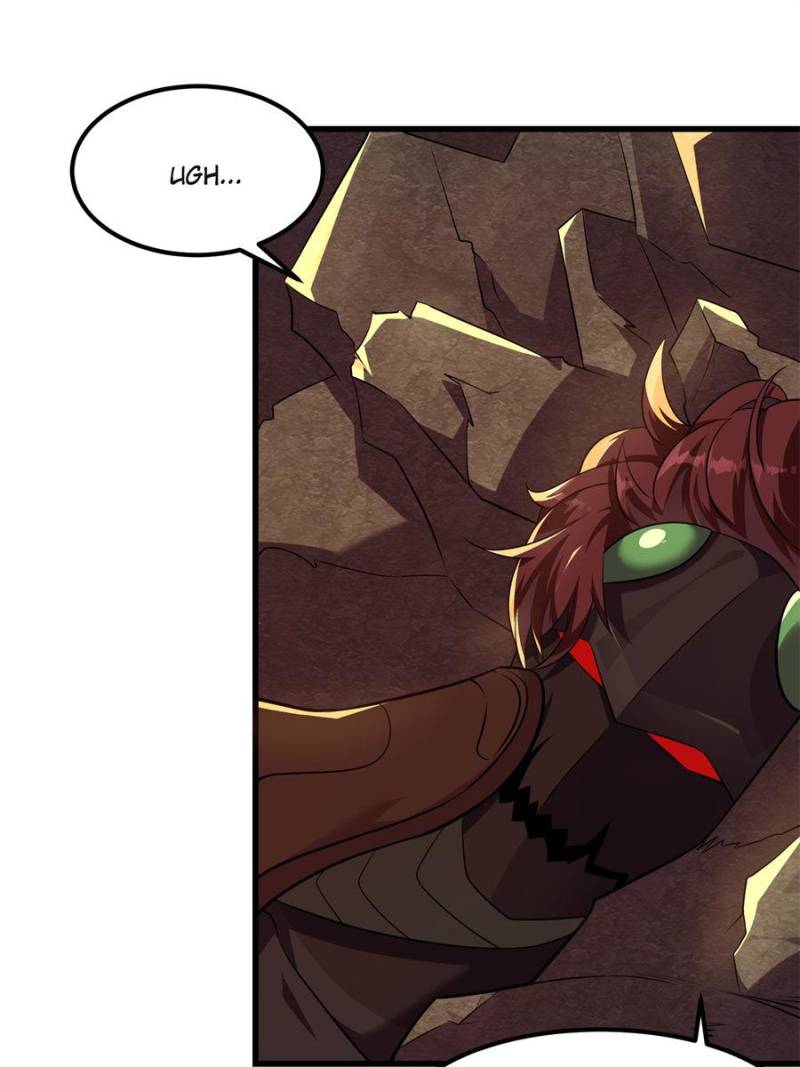 Read Endgame Restart EN Manga Online