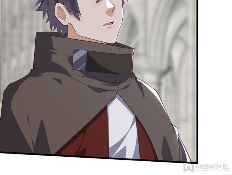 Read Endgame Restart EN Manga Online