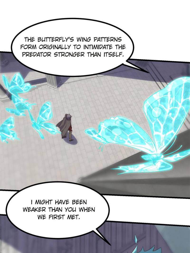 Read Endgame Restart EN Manga Online