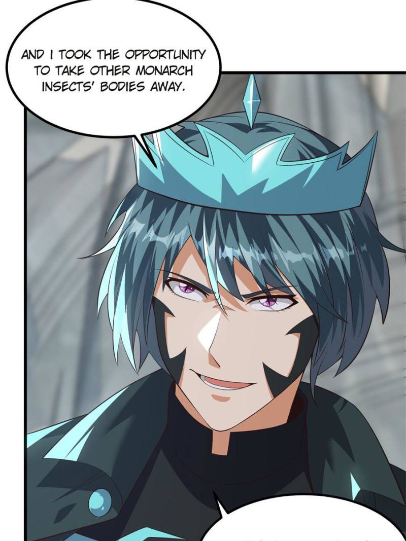 Read Endgame Restart EN Manga Online