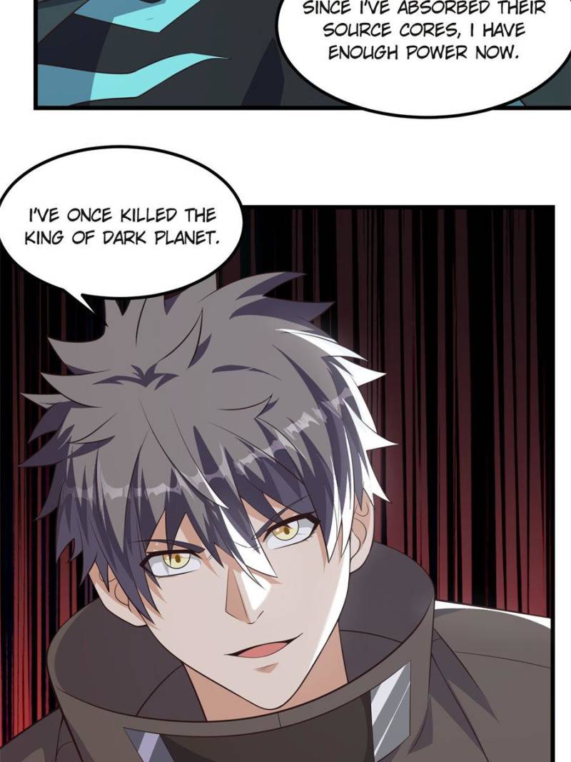 Read Endgame Restart EN Manga Online