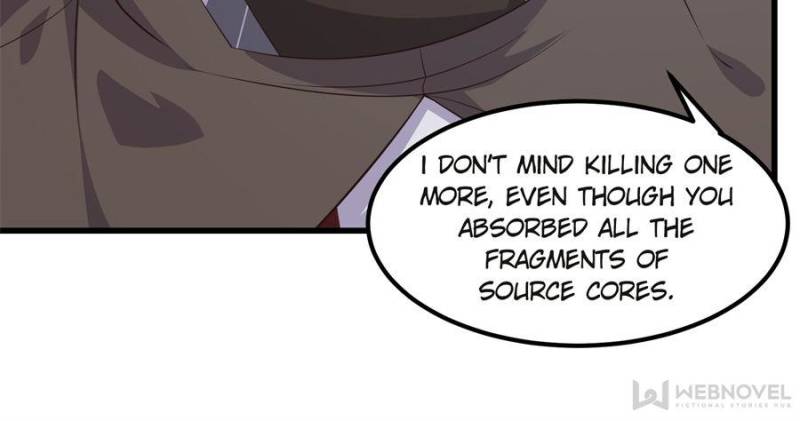 Read Endgame Restart EN Manga Online