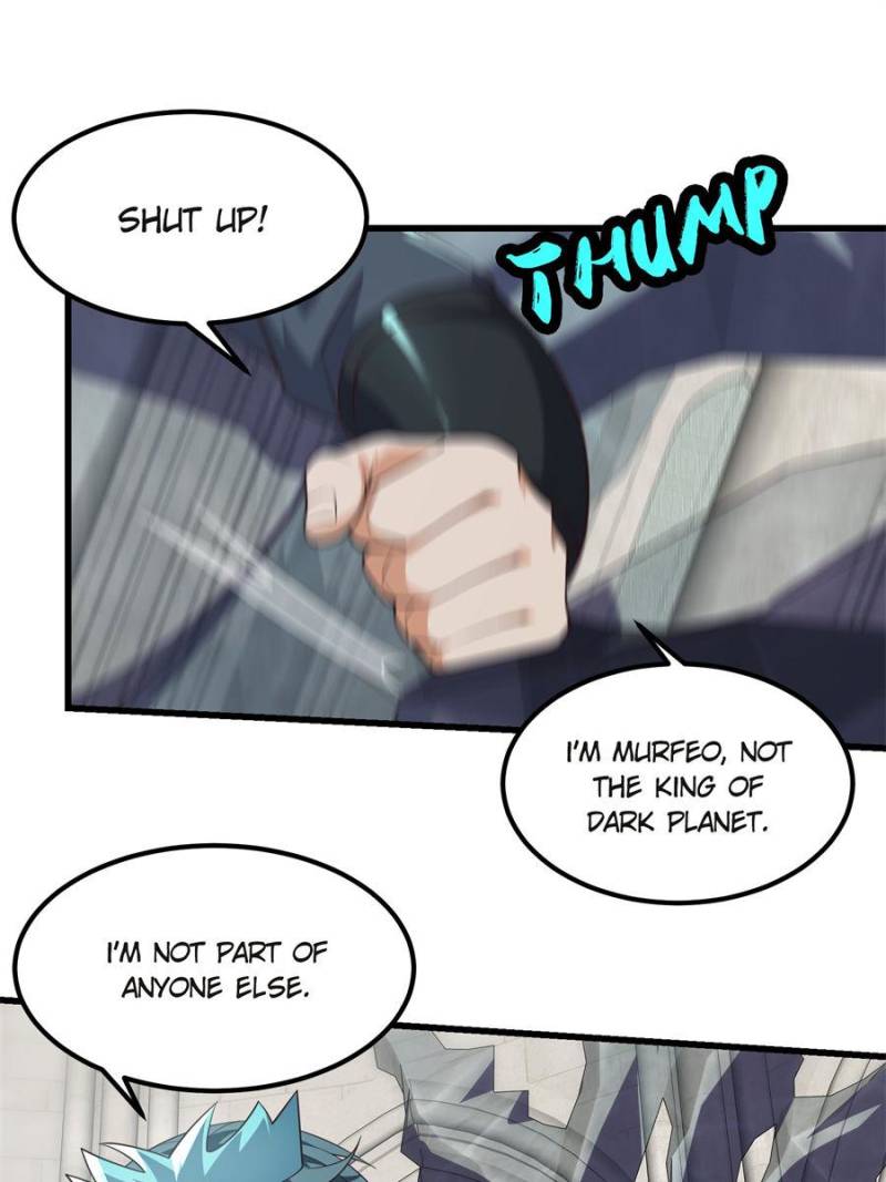 Read Endgame Restart EN Manga Online