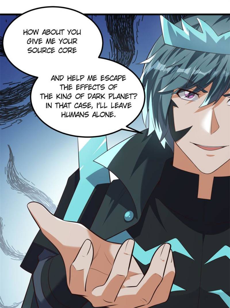 Read Endgame Restart EN Manga Online