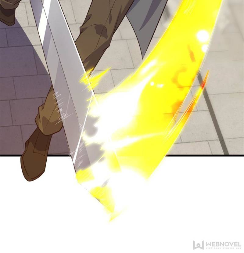 Read Endgame Restart EN Manga Online