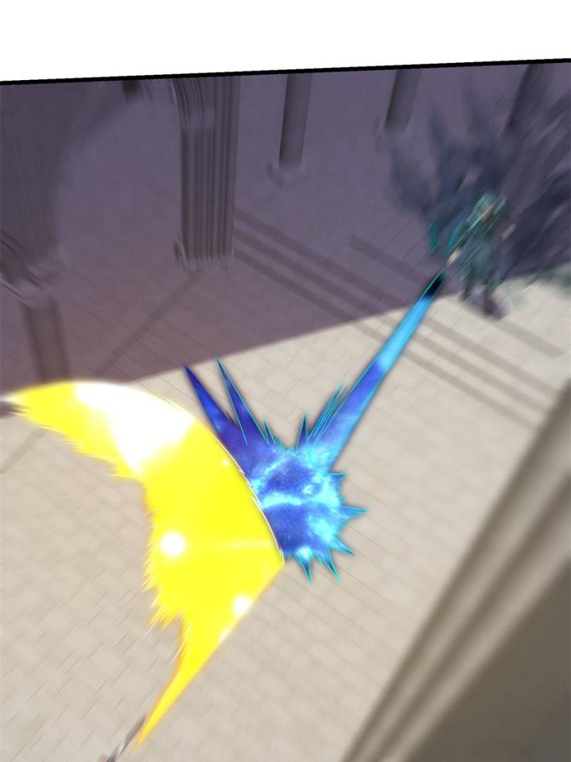 Read Endgame Restart EN Manga Online