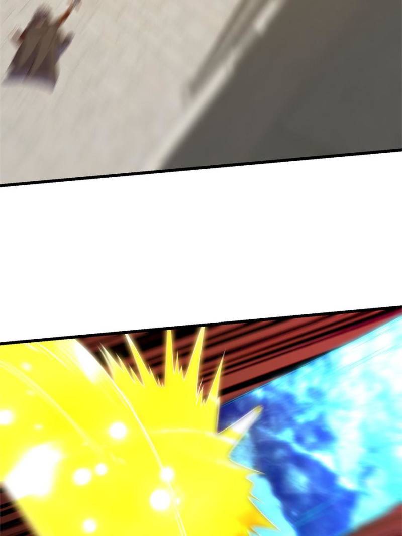 Read Endgame Restart EN Manga Online