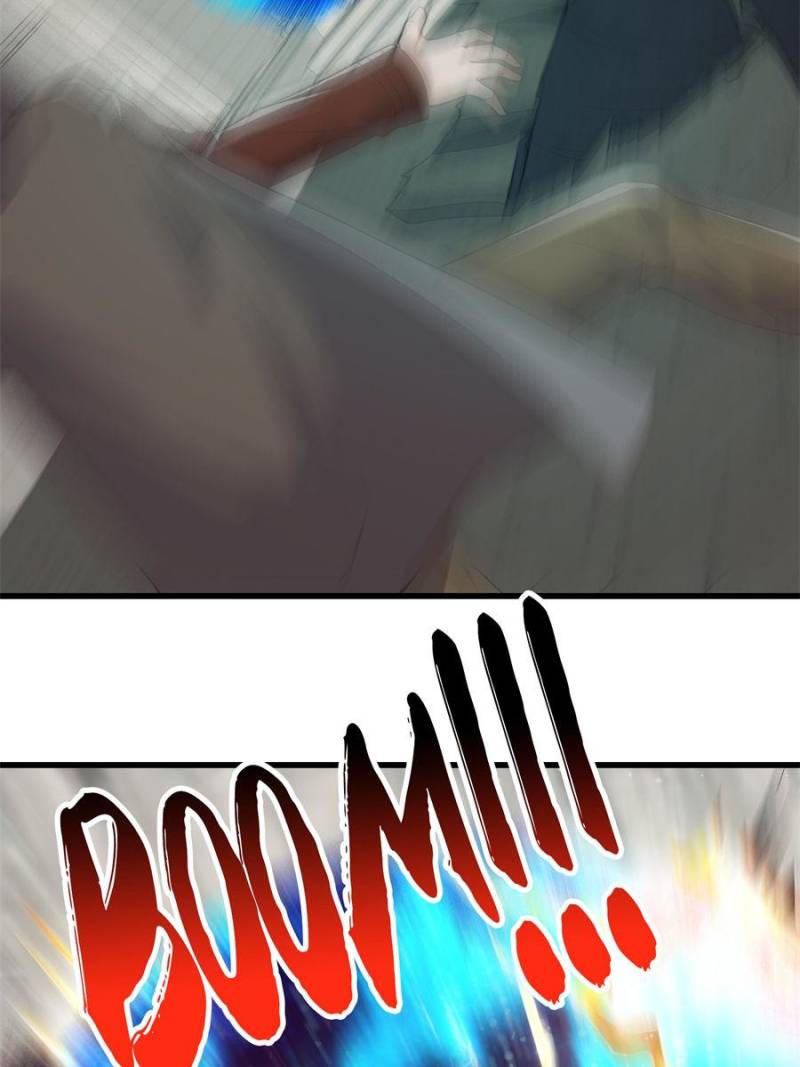 Read Endgame Restart EN Manga Online