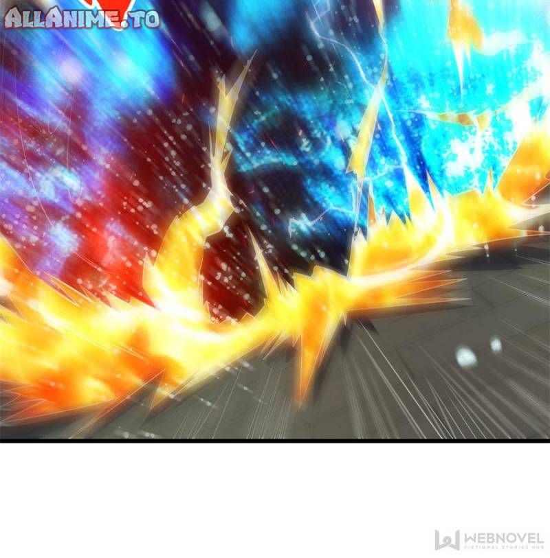 Read Endgame Restart EN Manga Online