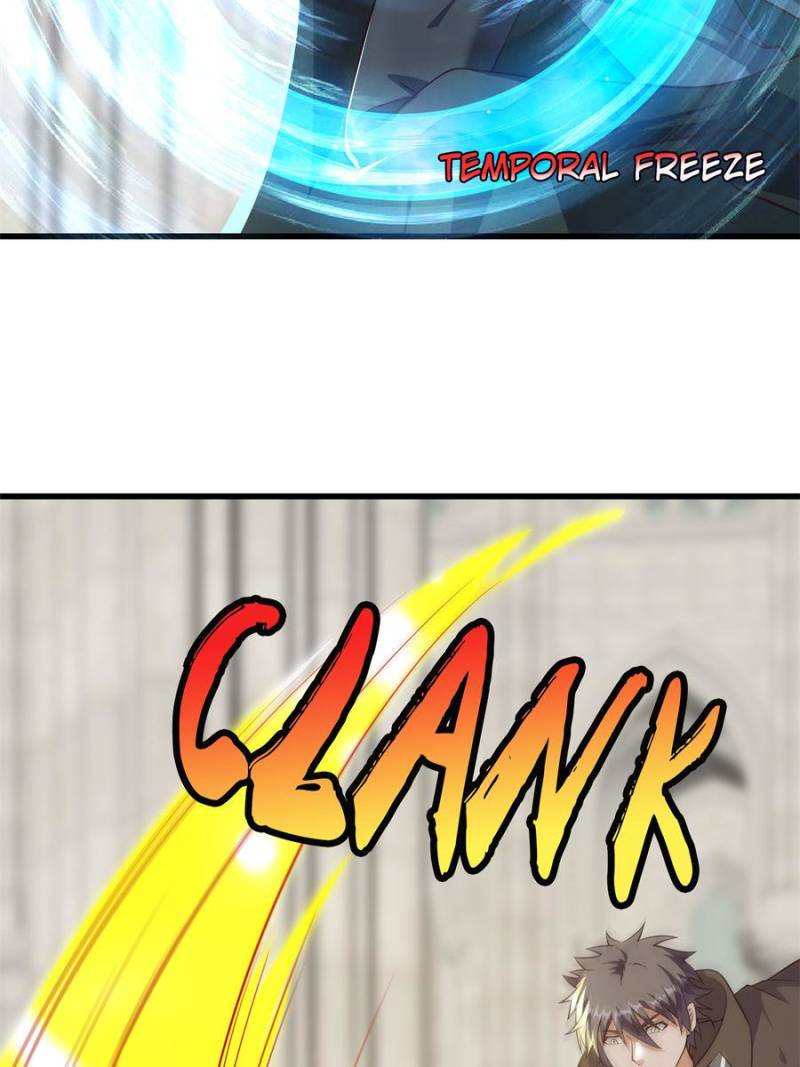 Read Endgame Restart EN Manga Online