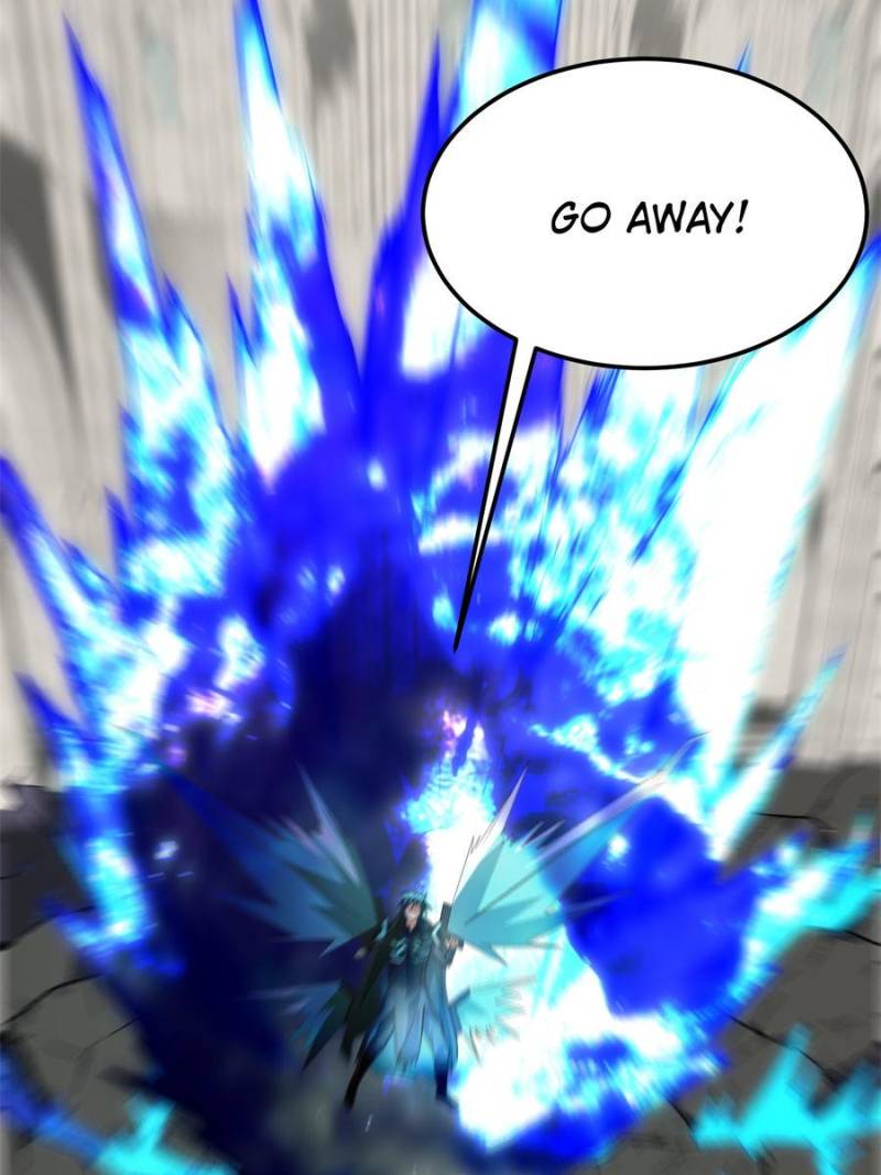 Read Endgame Restart EN Manga Online