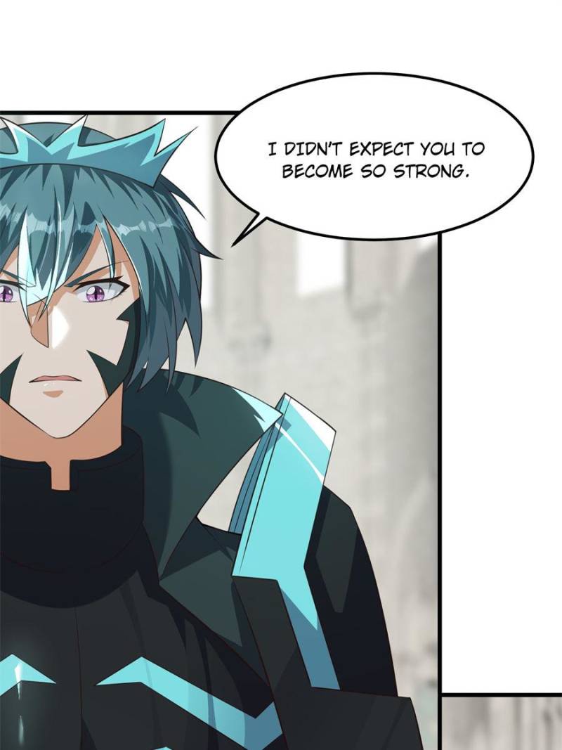 Read Endgame Restart EN Manga Online