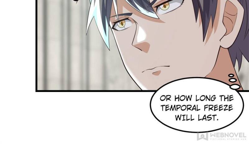 Read Endgame Restart EN Manga Online