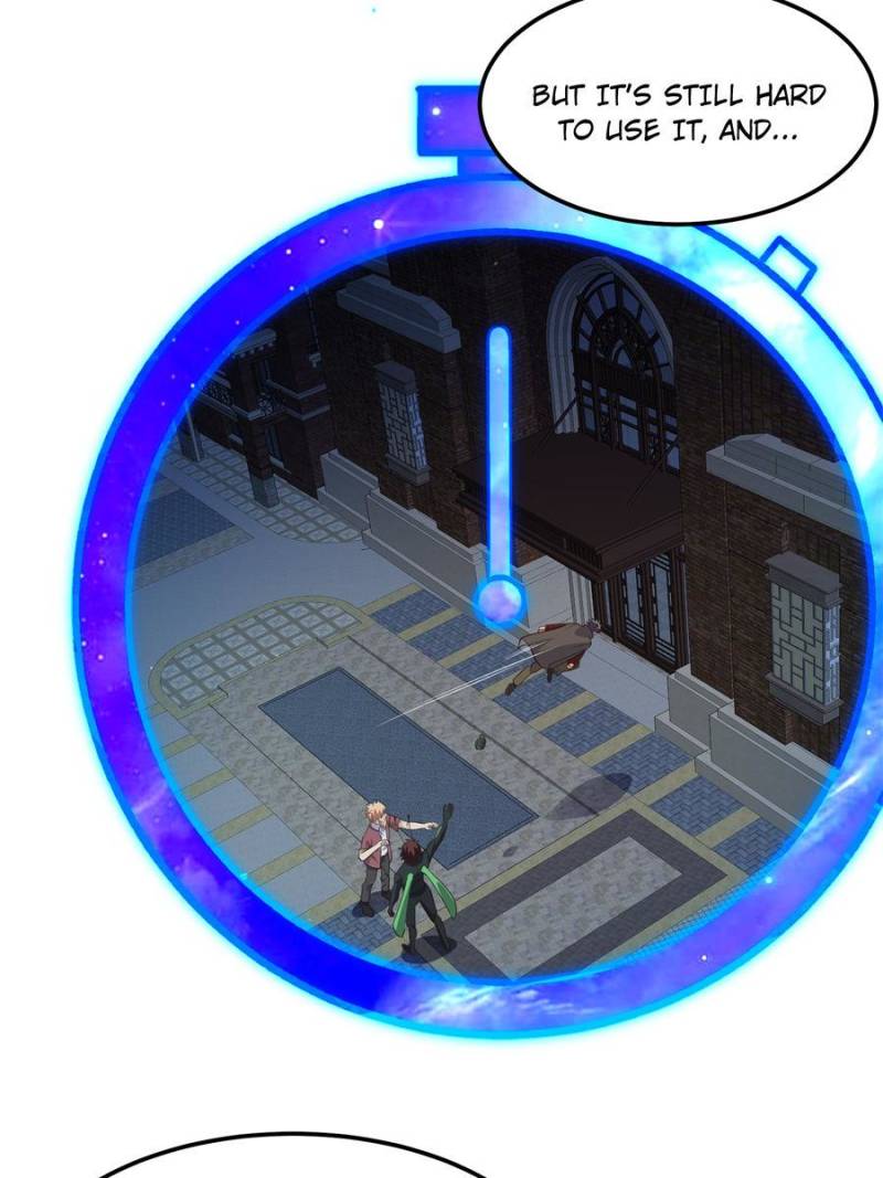 Read Endgame Restart EN Manga Online