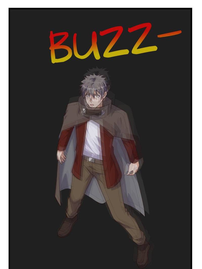 Read Endgame Restart EN Manga Online