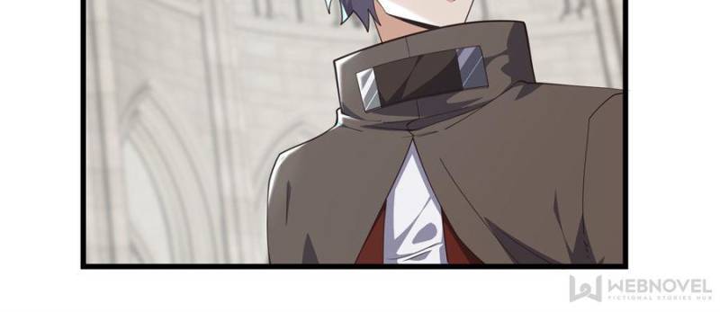 Read Endgame Restart EN Manga Online