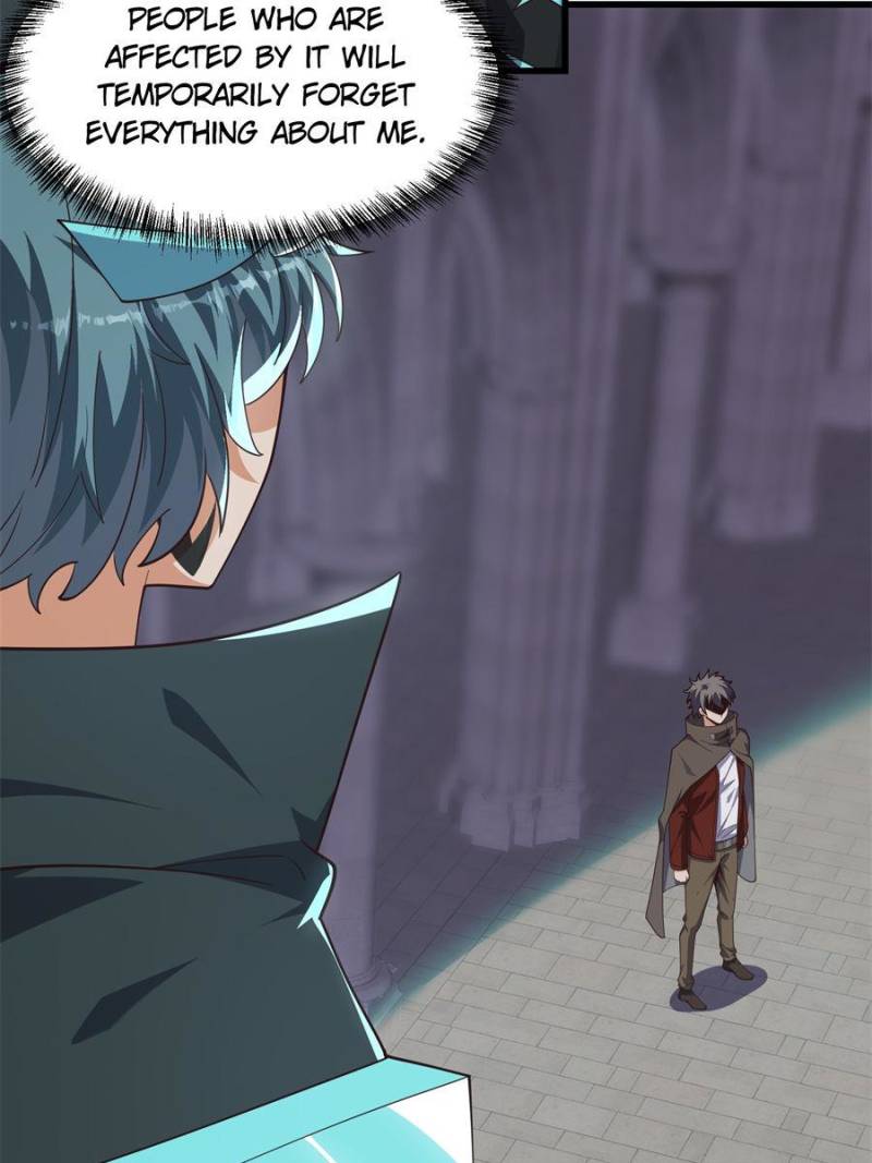 Read Endgame Restart EN Manga Online