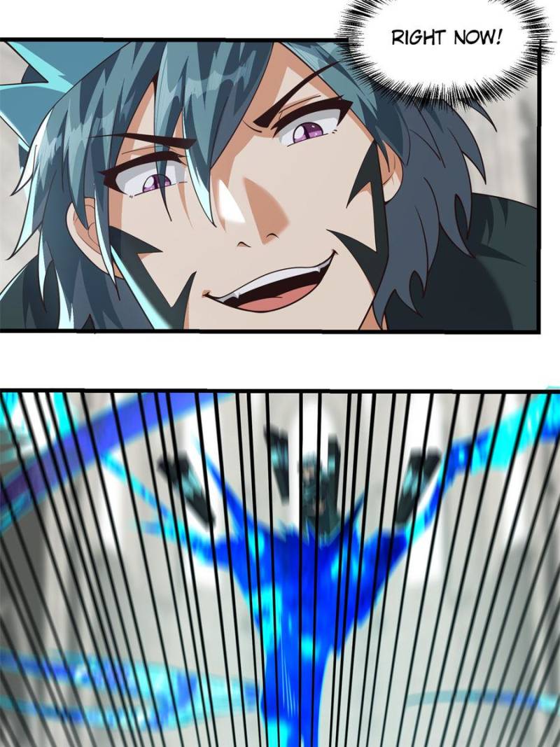 Read Endgame Restart EN Manga Online