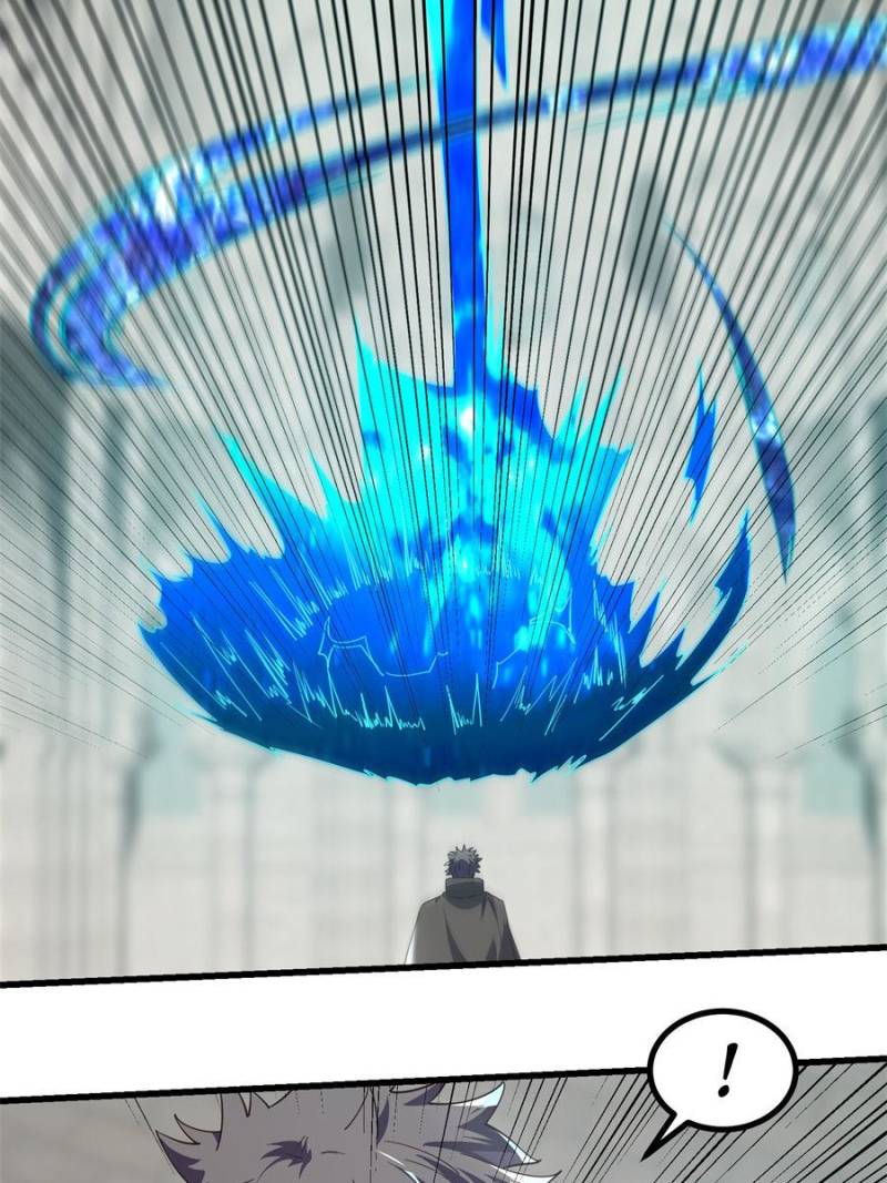 Read Endgame Restart EN Manga Online