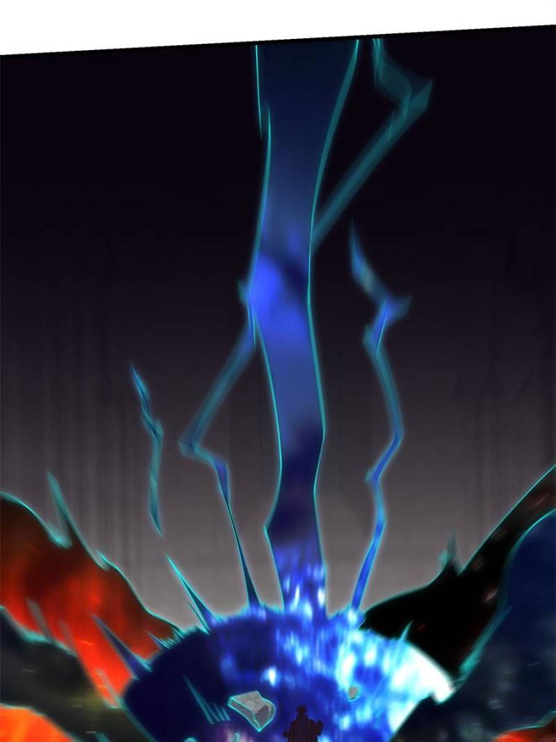 Read Endgame Restart EN Manga Online