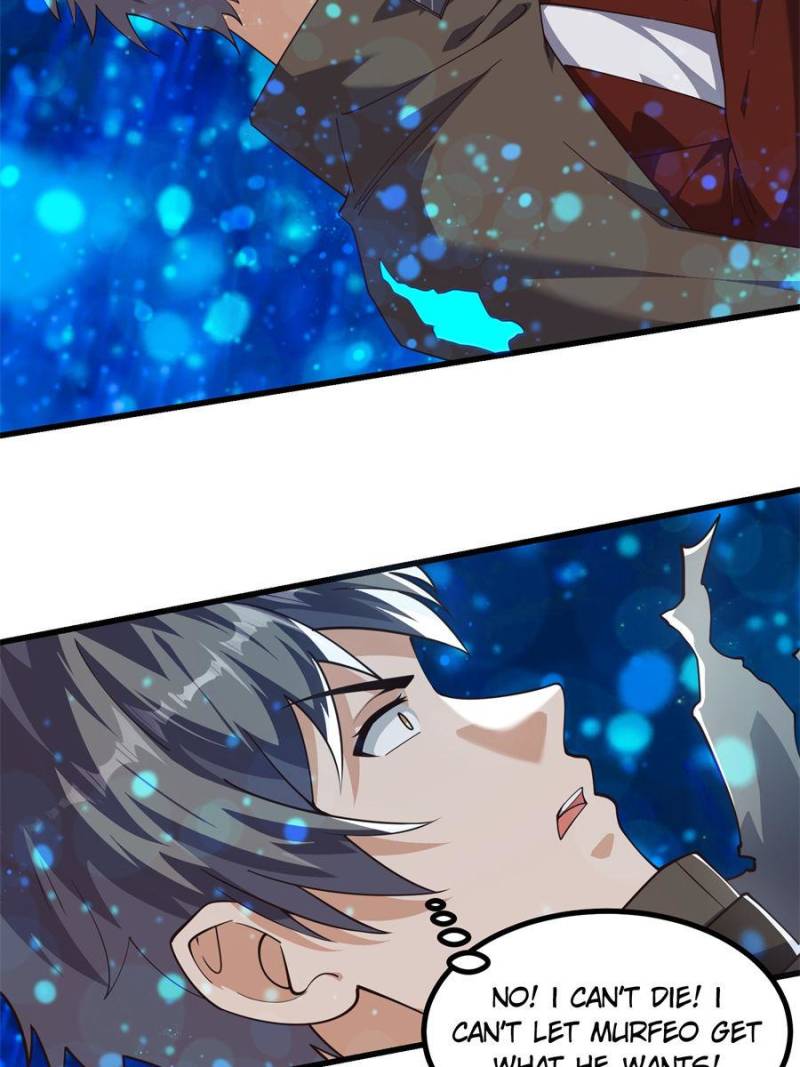 Read Endgame Restart EN Manga Online