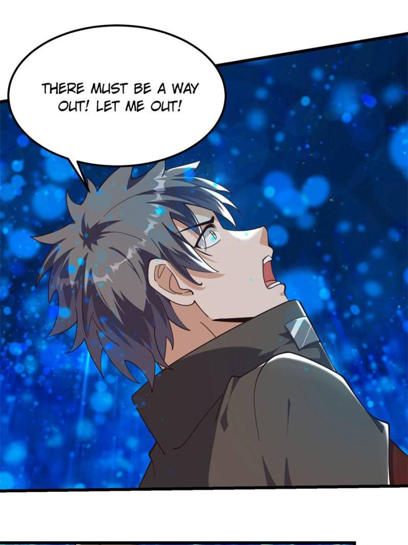 Read Endgame Restart EN Manga Online