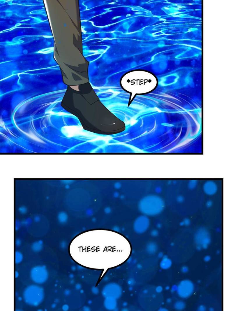 Read Endgame Restart EN Manga Online