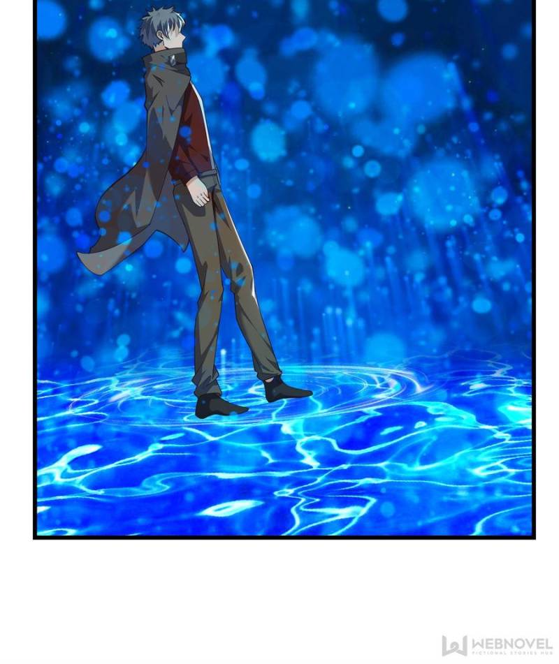 Read Endgame Restart EN Manga Online