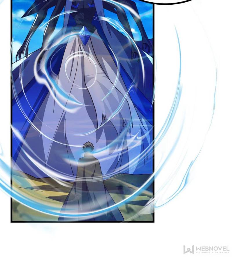 Read Endgame Restart EN Manga Online