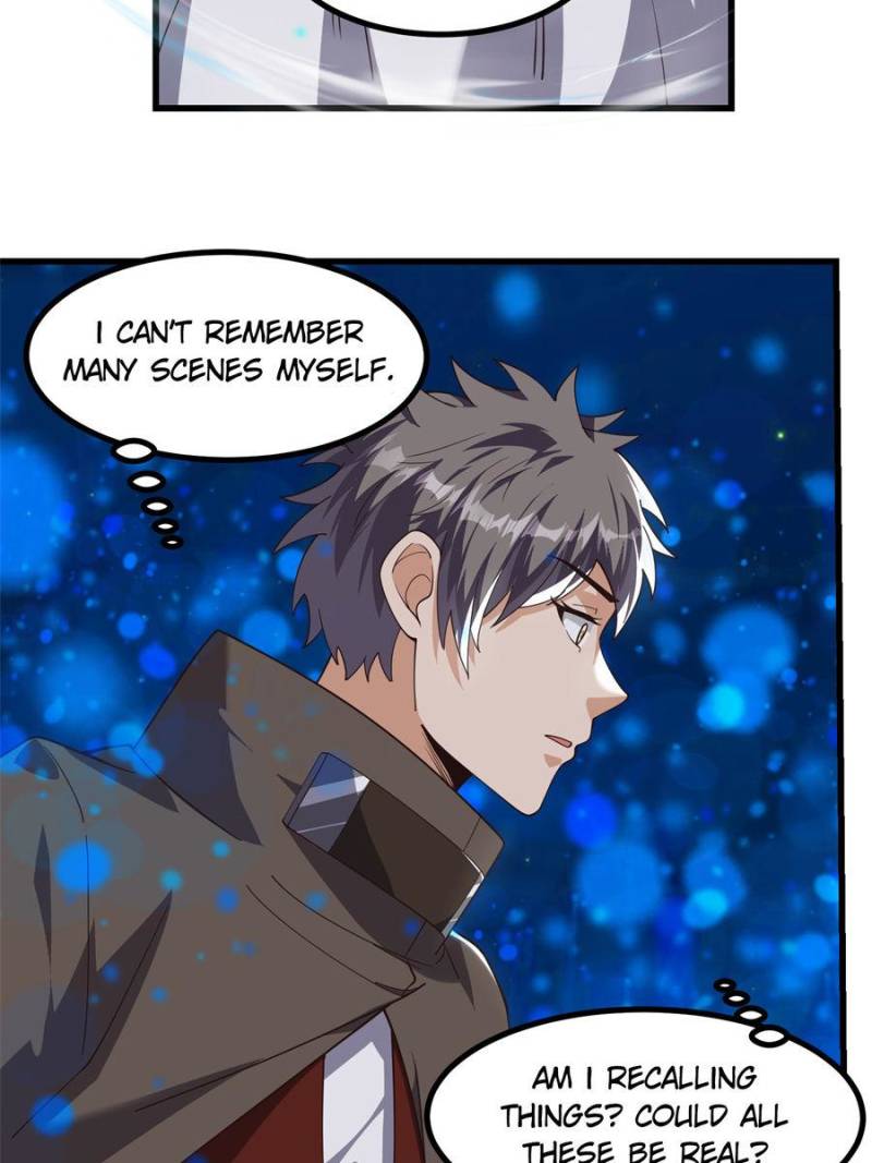 Read Endgame Restart EN Manga Online