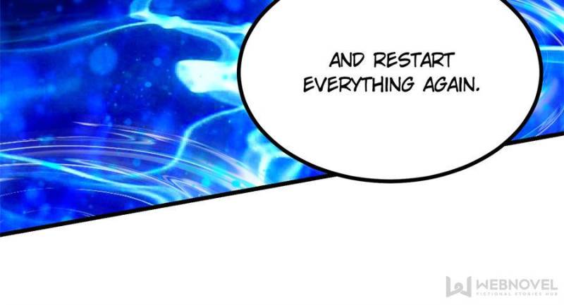 Read Endgame Restart EN Manga Online