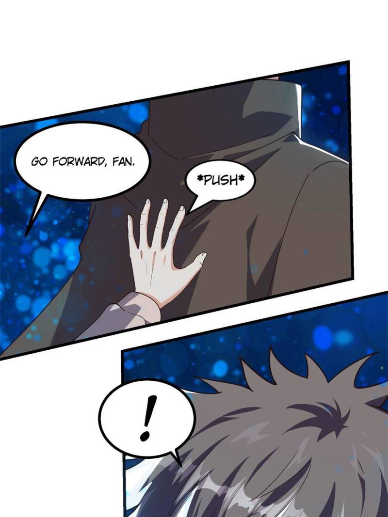 Read Endgame Restart EN Manga Online